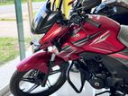 Honda Shine SP CBS 2023