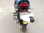 Honda Shine SP CD125 2020