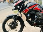 Honda Shine SP Disc Break 2022