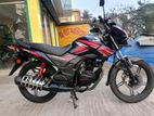 Honda Shine SP Disc Break 2022