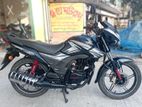 Honda Shine SP Disc Break 2022