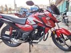 Honda Shine SP Fi 125cc 2024