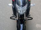 Honda Shine SP Fi 2024