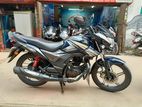 Honda Shine SP FRESH BIKE 2022