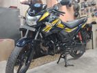 Honda Shine SP Fully Fresh Bike 2023