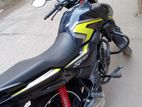 Honda Shine SP 2024