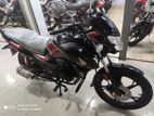 Honda Shine SP SAHIN 2025