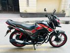 Honda Shine SP SD 125cc 2021