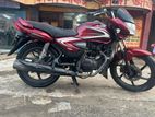 Honda Shine sp shain 2018