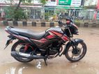 Honda Shine SP Super Like New 2020