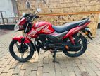 Honda Shine সুন্দর একটি গাড়ি 2022