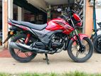 Honda Shine Tip top conditions 2023