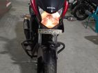 Honda SP 125 BS6 2020
