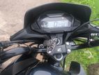 Honda SP 125 BS6 2025