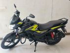 Honda SP 125 BS6 . 2025
