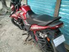 Honda SP 125 BS6 Bike 2021