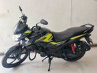 Honda SP 125 BS6 Fi 2024