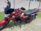 Honda SP 125 BS6 . 2025