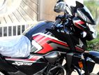 Honda SP 125 BS6 নতুনের মত FI ২০২৫ 2025