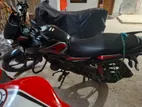 Honda SP 125 BS6 . 2025