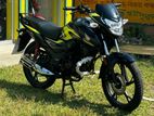 Honda SP Disc Break 2024