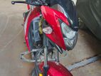 Honda SP160 2024