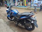 Honda SP160 2024