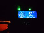 Honda SP160 2024