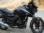 Honda SP160 DD ABS 2025