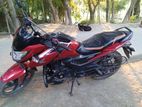 Honda SP160 2025