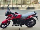 Honda SP160 DD ABS FI ON-TEST 2025