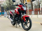 Honda SP160 FI 2024