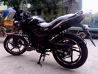 Honda SP160 FI 2025