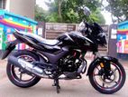 Honda SP160 FI SP 2025