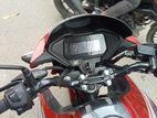 Honda SP160 Honba 2024