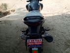 Honda SP160 . 2025