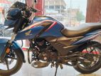 Honda SP160 Single Disc 2025