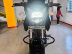 Honda SP160 Sp 160 2024