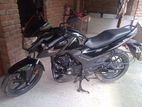 Honda SP160 fi abs 2024