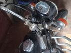 Honda Super cub ` 1969