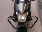 Honda Trigger ১০ বছরের কাগজ 2018