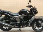 Honda Trigger ১০ বছরের কাগজ 2018