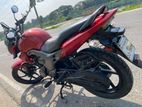 Honda Trigger 10 yrs nambar kora 2018