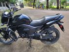 Honda Trigger 2 2020