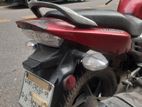 Honda Trigger , 2016