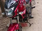 Honda Trigger . 2018