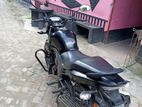Honda Trigger 2018