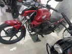 Honda Trigger ডাবল ডিক্স নাম্বার 2018