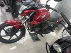 Honda Trigger ডাবল ডিক্স নাম্বার 2018