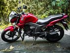 Honda Trigger SD 150cc 2016